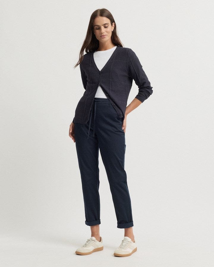 Load image into Gallery viewer, Yarra Trail Womens Nova Jogger
