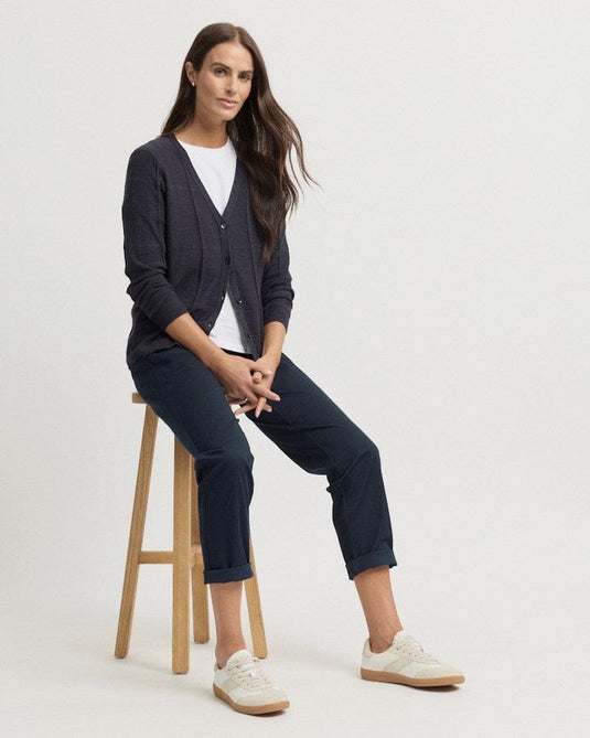 Yarra Trail Womens Nova Jogger