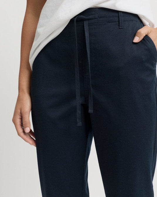 Yarra Trail Womens Nova Jogger