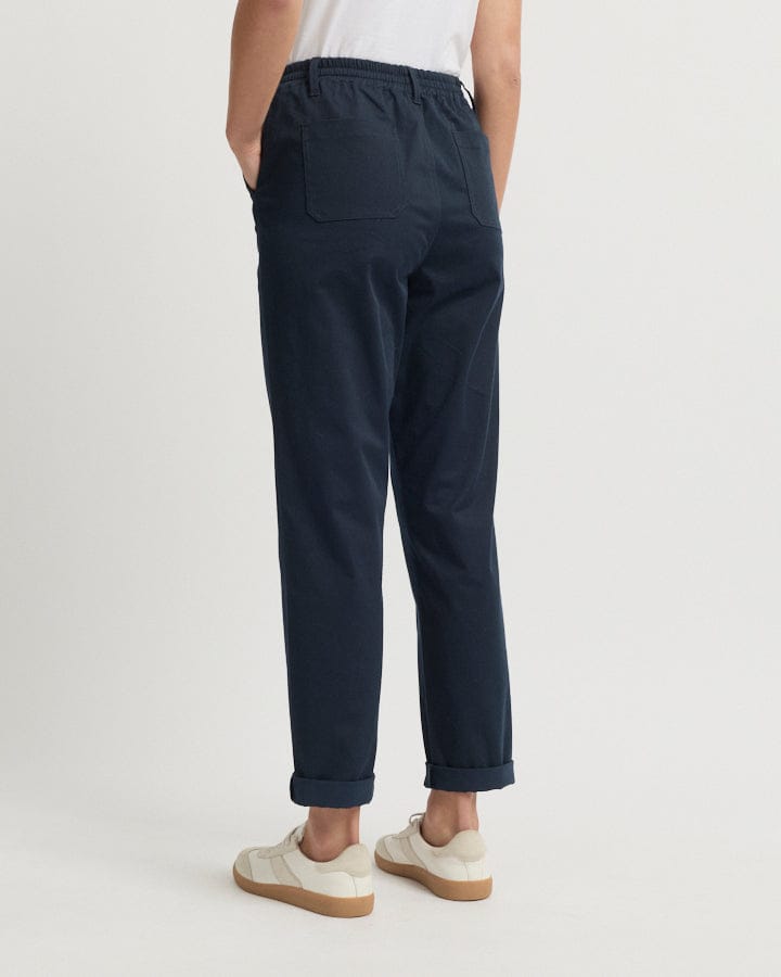 Load image into Gallery viewer, Yarra Trail Womens Nova Jogger
