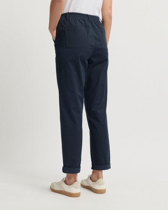 Yarra Trail Womens Nova Jogger