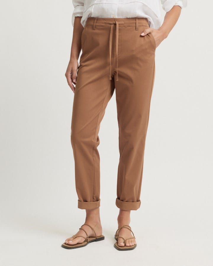Load image into Gallery viewer, Yarra Trail Womens Nova Jogger
