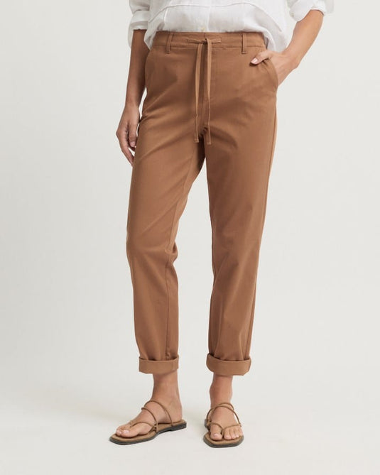 Yarra Trail Womens Nova Jogger
