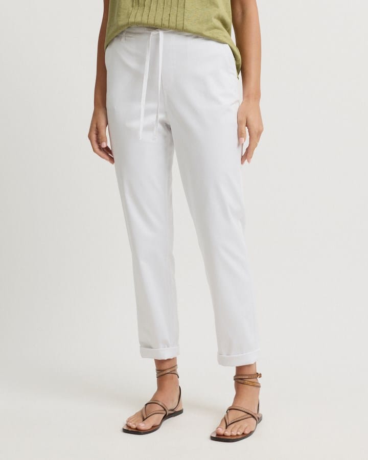 Load image into Gallery viewer, Yarra Trail Womens Nova Jogger
