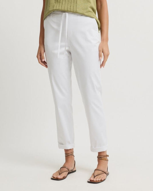 Yarra Trail Womens Nova Jogger