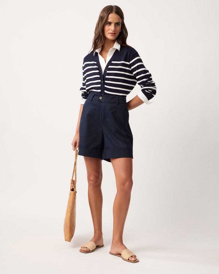 Load image into Gallery viewer, Yarra Trail Womens Nova Short
