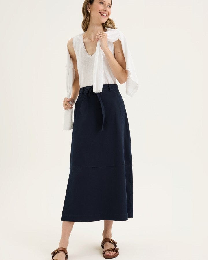 Load image into Gallery viewer, Yarra Trail Womens Nova Skirt
