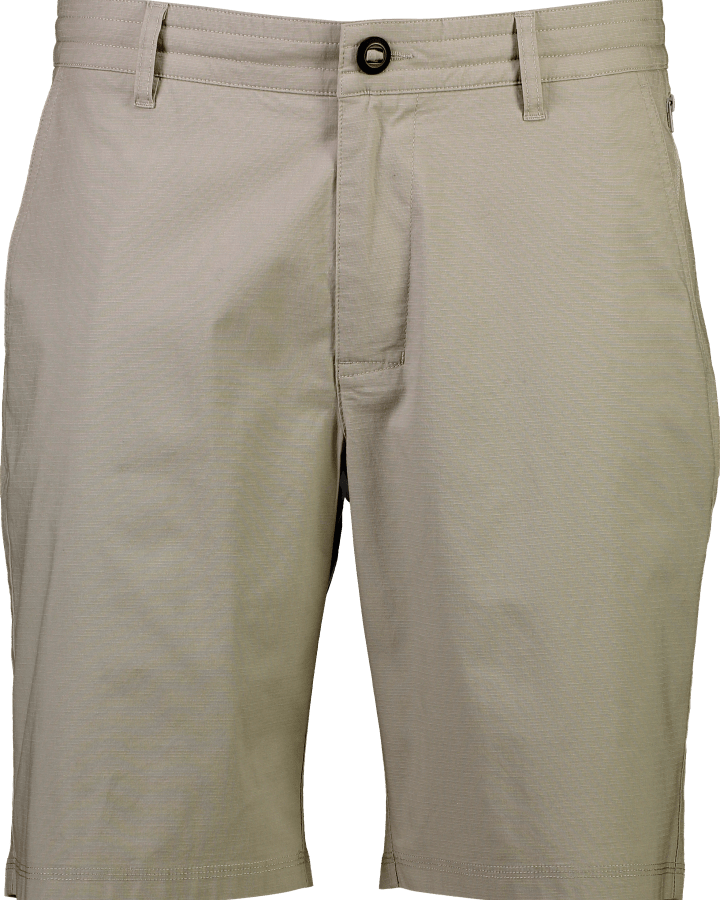 Load image into Gallery viewer, Swanndri Mens Omaha Hybrid Walk Shorts
