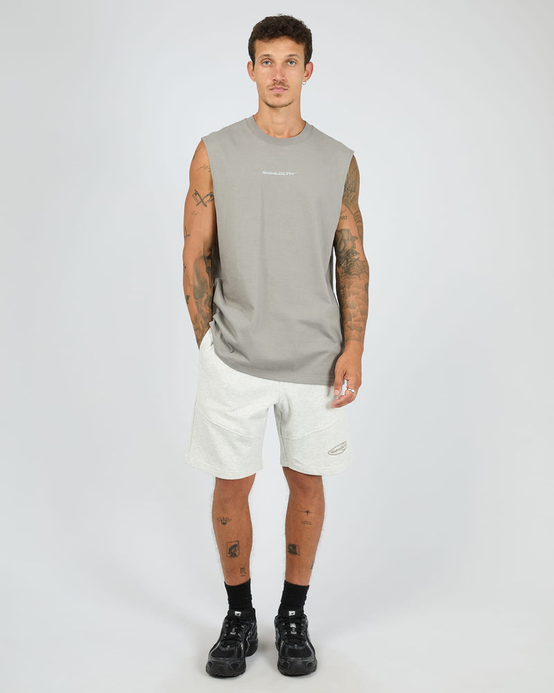 Load image into Gallery viewer, St Goliath Mens Omega Muscle - Iron
