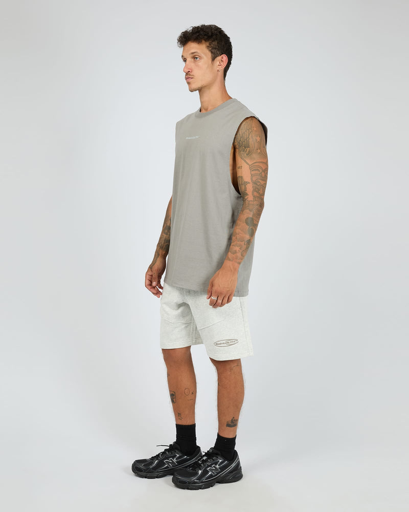 Load image into Gallery viewer, St Goliath Mens Omega Muscle - Iron
