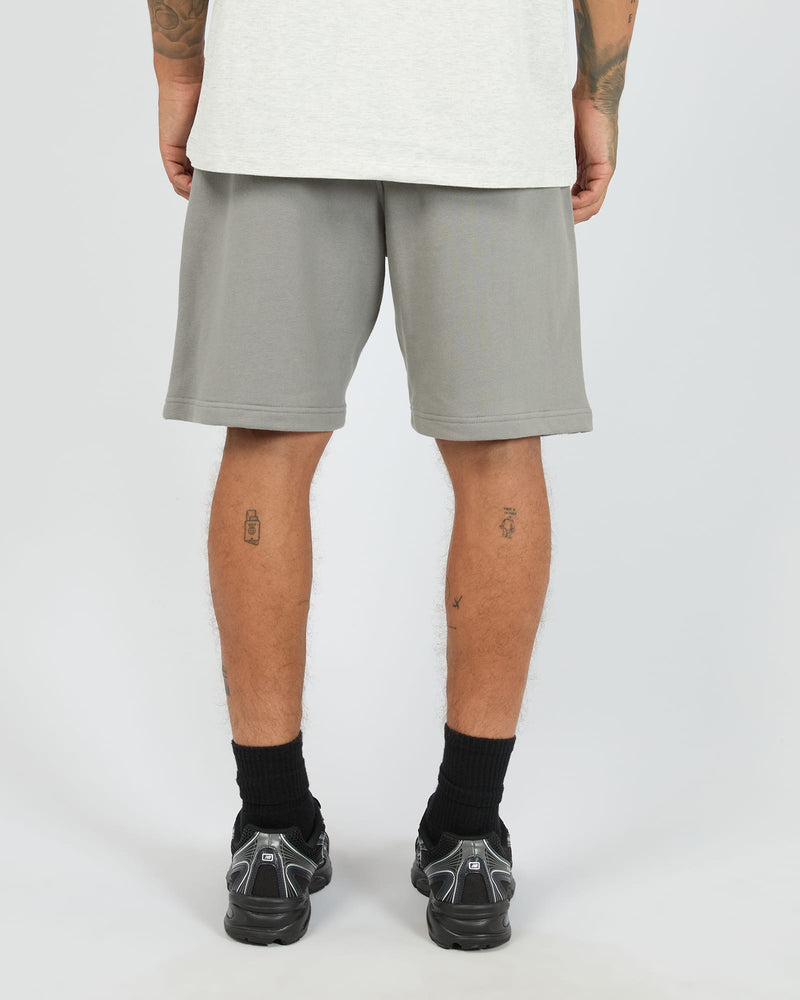 Load image into Gallery viewer, St Goliath Mens Omega Short - Iron
