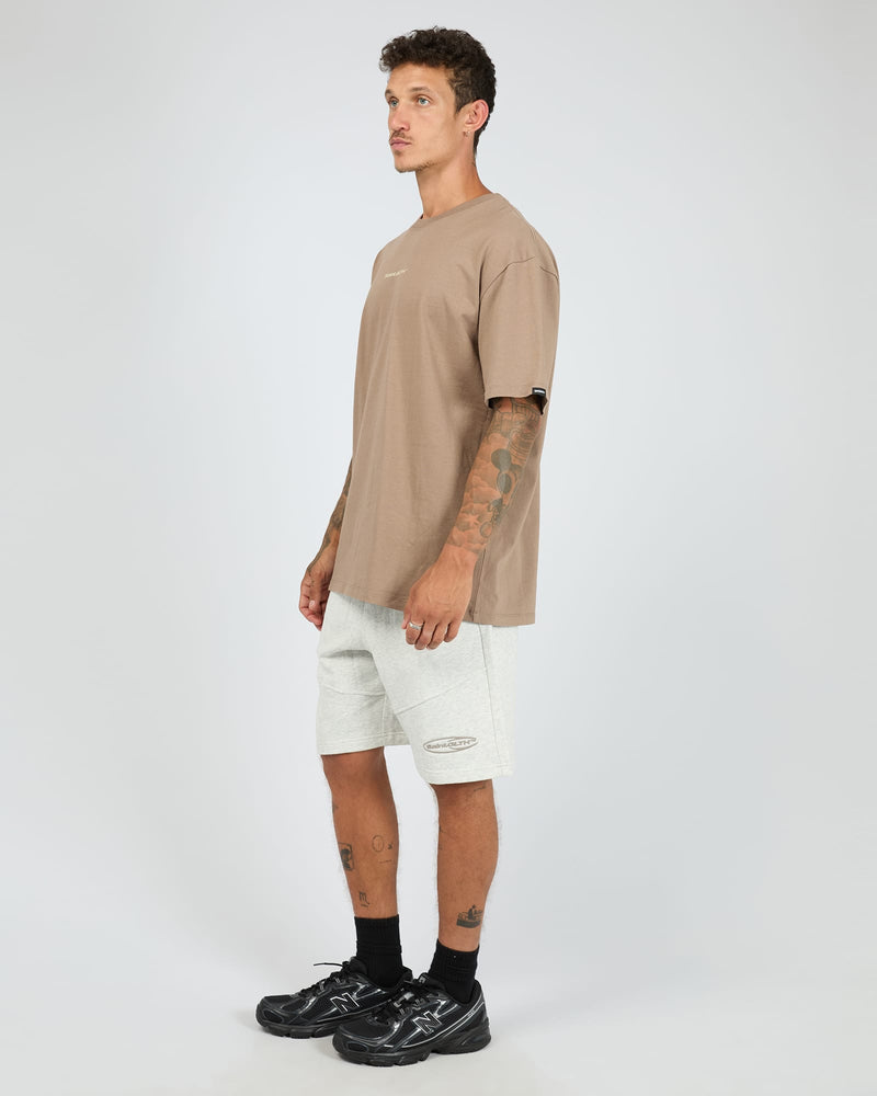 Load image into Gallery viewer, St Goliath Mens Omega Tee - Dust
