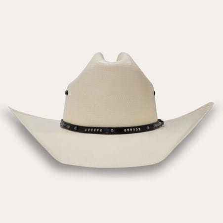 Load image into Gallery viewer, Stetson Oregon Straw
