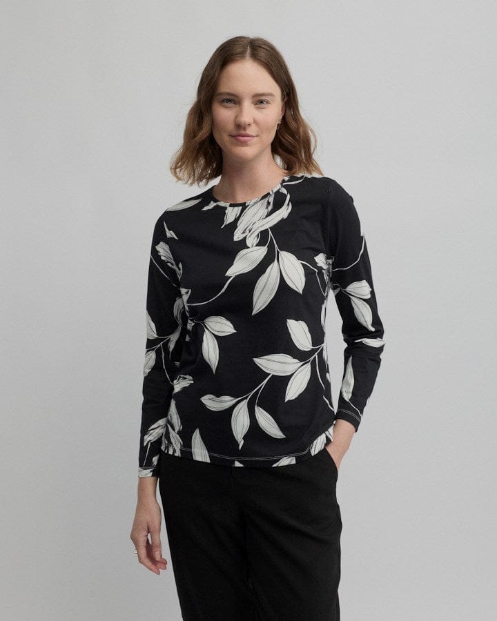 Load image into Gallery viewer, Yarra Trail Womens Origin Tee
