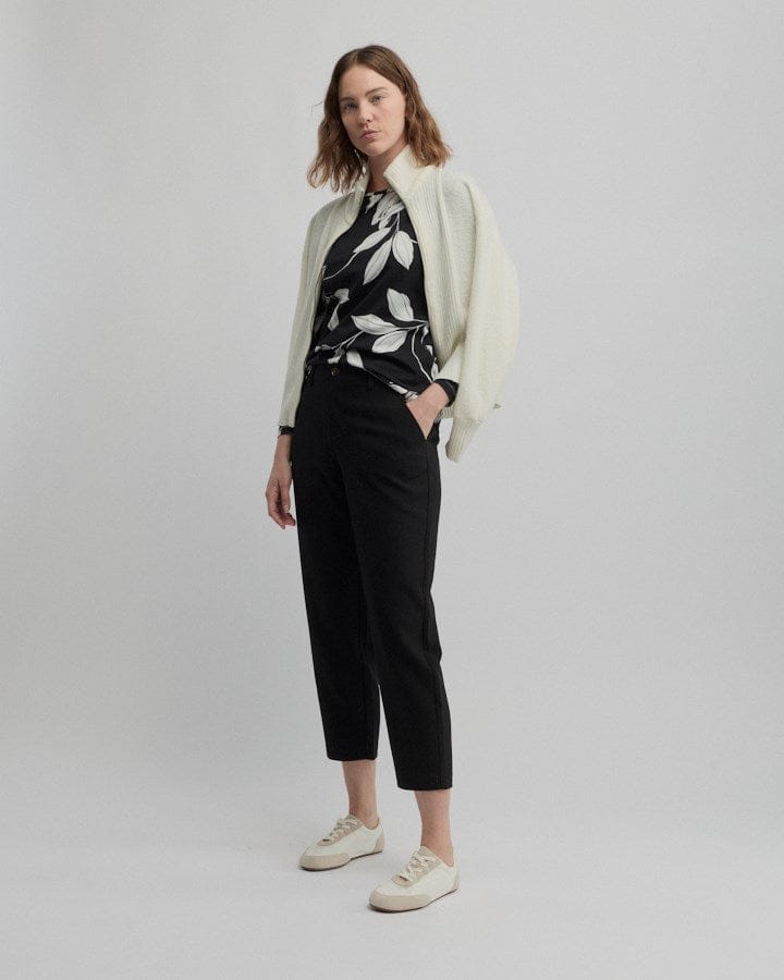 Load image into Gallery viewer, Yarra Trail Womens Origin Tee
