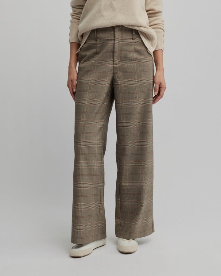 Load image into Gallery viewer, Yarra Trail Womens Orlanda Pants
