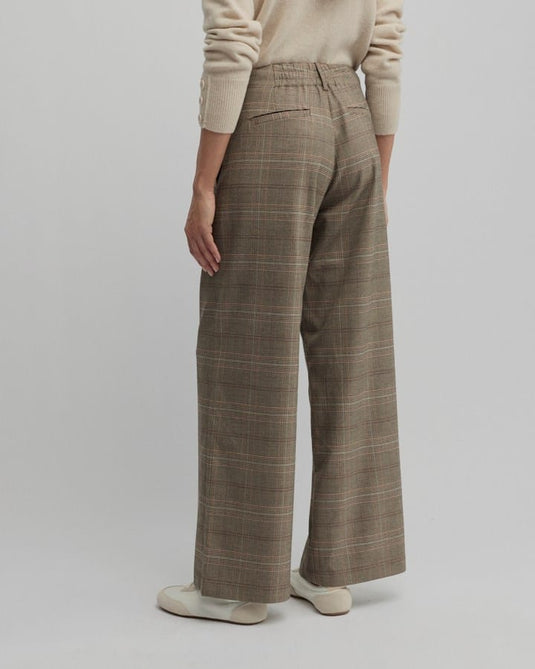 Yarra Trail Womens Orlanda Pants