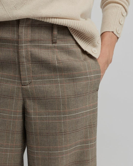 Yarra Trail Womens Orlanda Pants