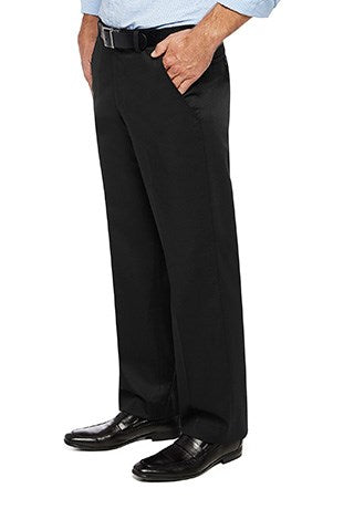 Load image into Gallery viewer, City Club Pacific Flex Pant (King Size)
