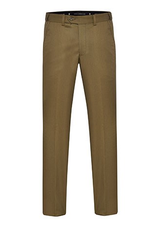 Load image into Gallery viewer, City Club Pacific Flex Pant (King Size)
