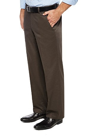 Load image into Gallery viewer, City Club Pacific Flex Pant (King Size)
