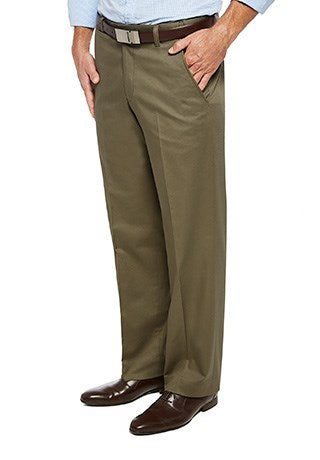 Load image into Gallery viewer, City Club Pacific Flex Pant (King Size)
