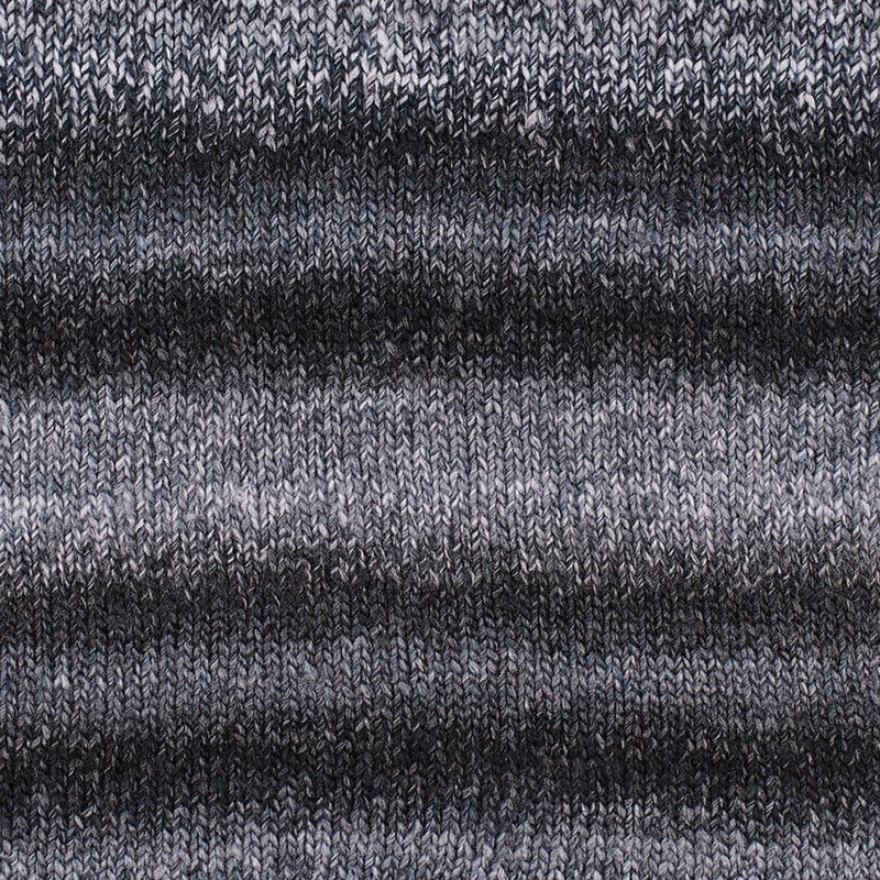Load image into Gallery viewer, Panda Crypto 8 Ply Yarn - Monochrom
