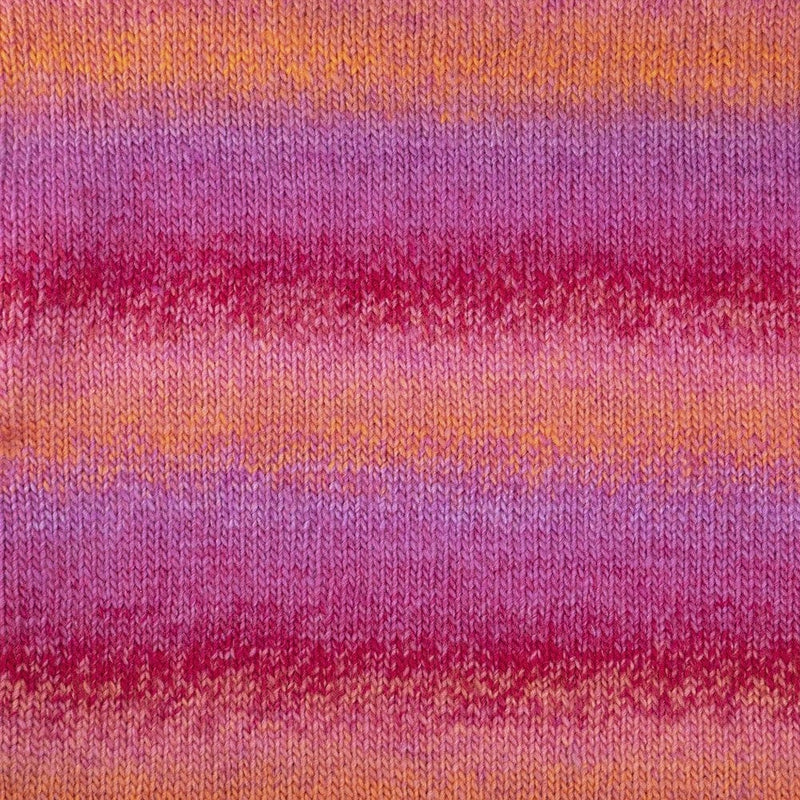 Load image into Gallery viewer, Panda Crypto 8 Ply Yarn - Plumage
