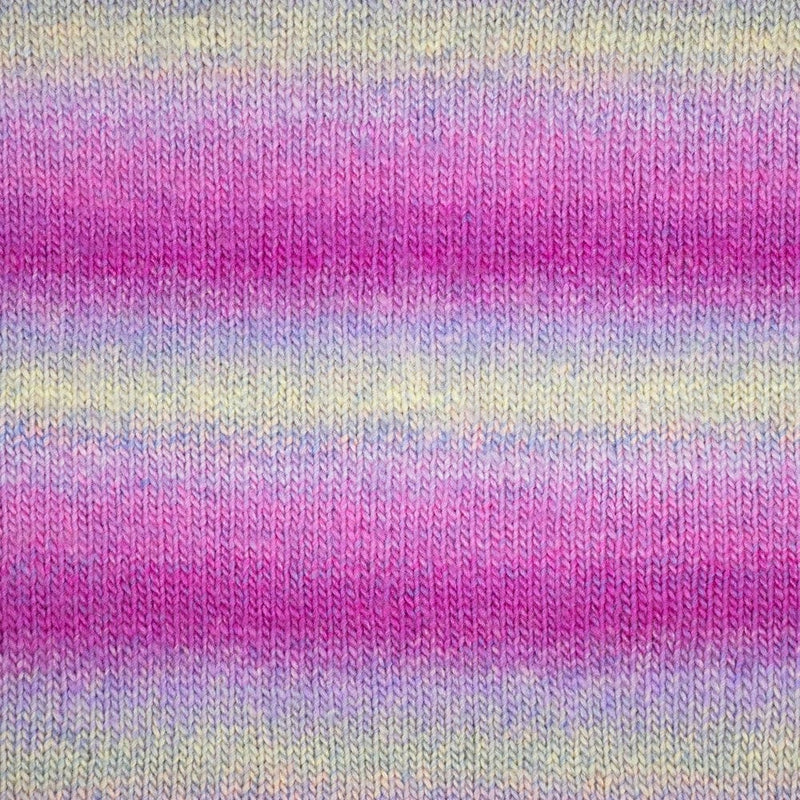 Load image into Gallery viewer, Panda Crypto 8 Ply Yarn - Enchanted
