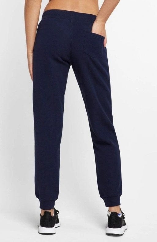 Load image into Gallery viewer, Champion Kids Junior Script Cuff Pant
