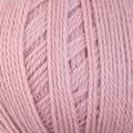 Patons Jet 12 Ply