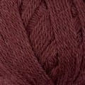 Patons Jet 12 Ply