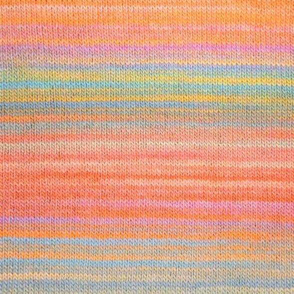 Load image into Gallery viewer, Patons Sierra 8 ply Yarn
