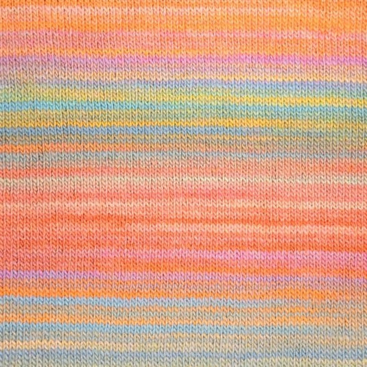 Patons Sierra 8 ply Yarn