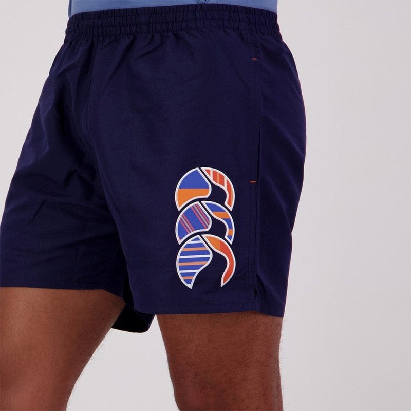 Load image into Gallery viewer, Canterbury Mens Uglies Tactic Short
