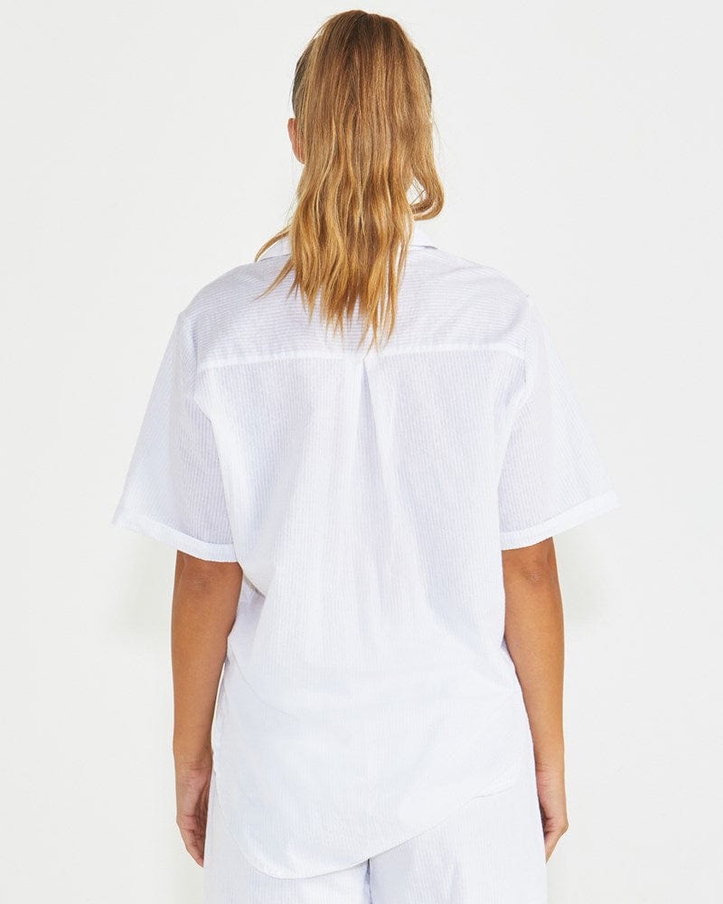 Load image into Gallery viewer, Sass Womens Philipha Shirt
