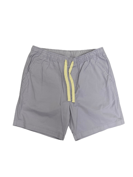 Blazer Mens Portsea Stretch Twill Short