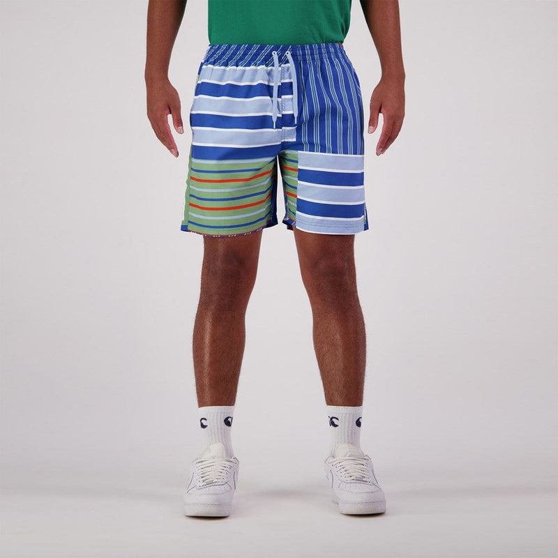 Load image into Gallery viewer, Canterbury Mens Uglies Awning Shorts
