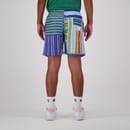 Load image into Gallery viewer, Canterbury Mens Uglies Awning Shorts
