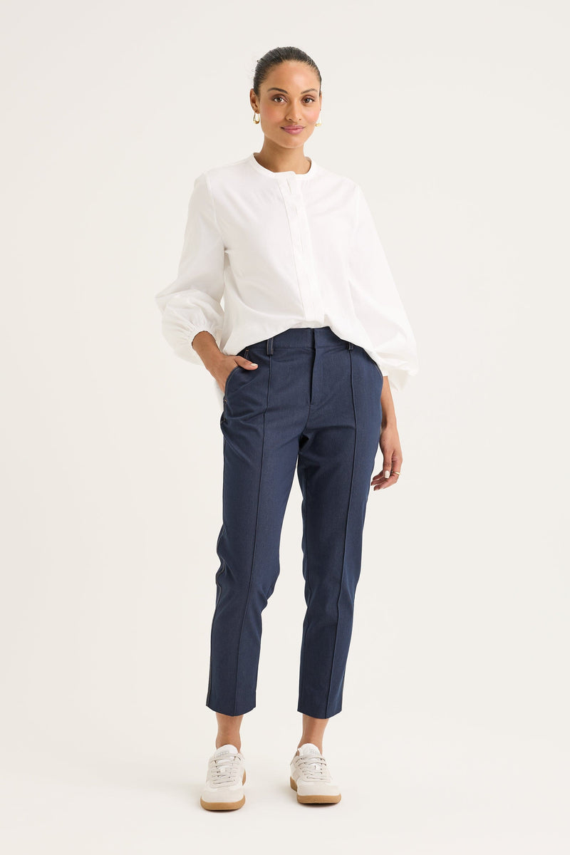 Load image into Gallery viewer, Yarra Trail Womens Quartz Jeans
