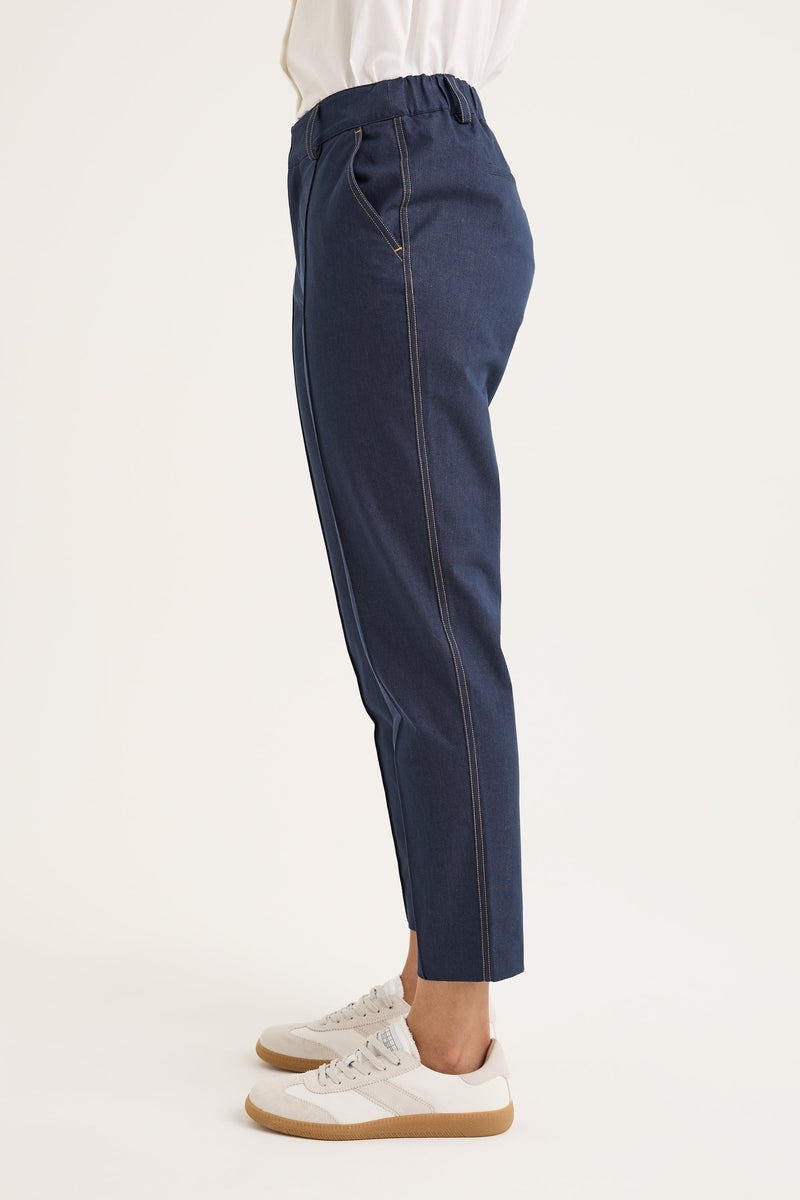 Load image into Gallery viewer, Yarra Trail Womens Quartz Jeans
