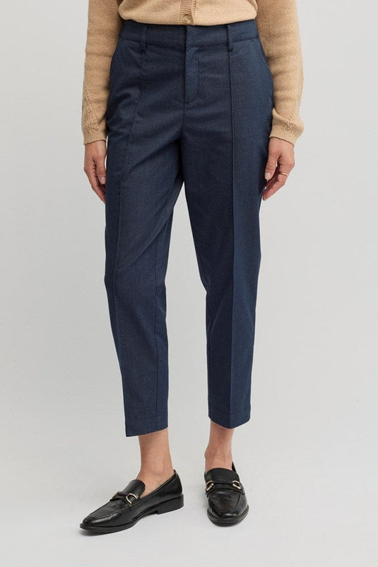 Yarra Trail Womens Quartz Jean