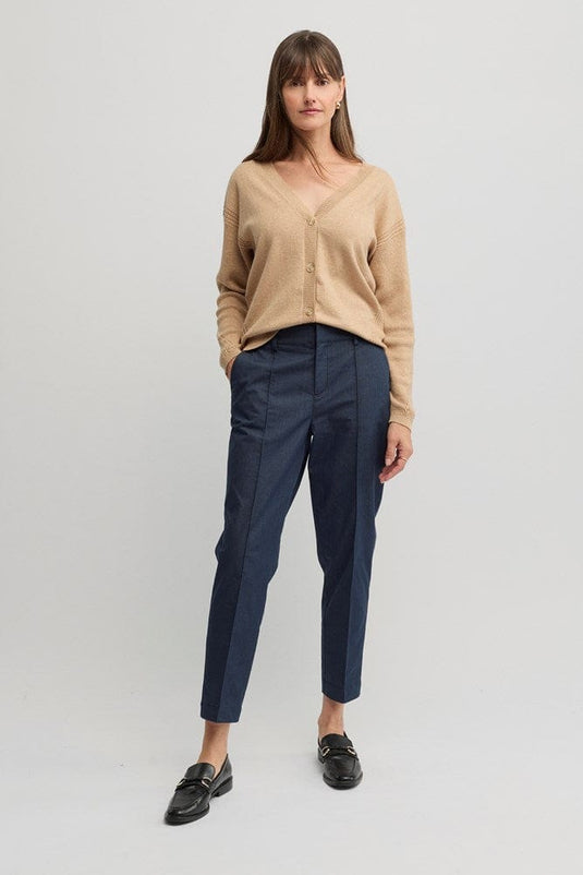 Yarra Trail Womens Quartz Jean