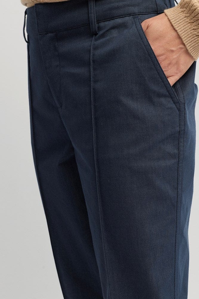 Load image into Gallery viewer, Yarra Trail Womens Quartz Jean
