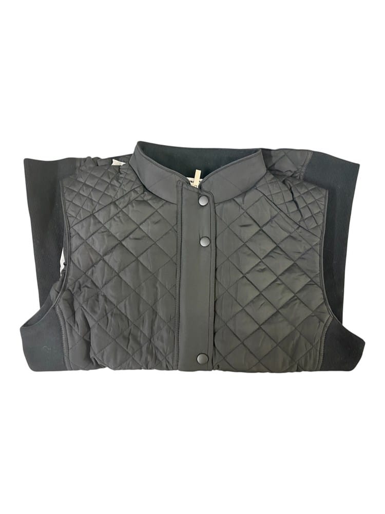 Load image into Gallery viewer, Renoma Womens Origin Quilted Vest
