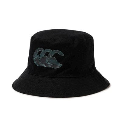 Load image into Gallery viewer, Canterbury Force Bucket Hat
