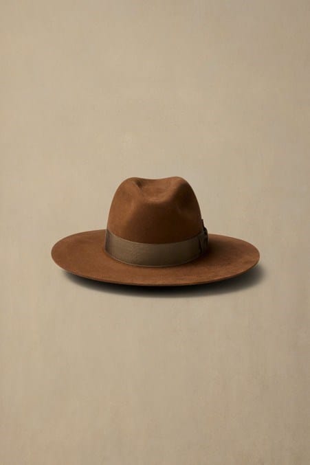 Load image into Gallery viewer, Akubra Ranger
