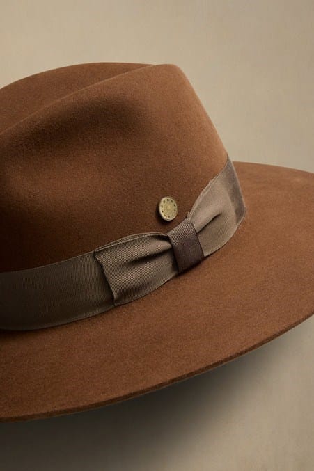 Akubra Ranger
