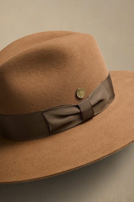 Load image into Gallery viewer, Akubra Ranger
