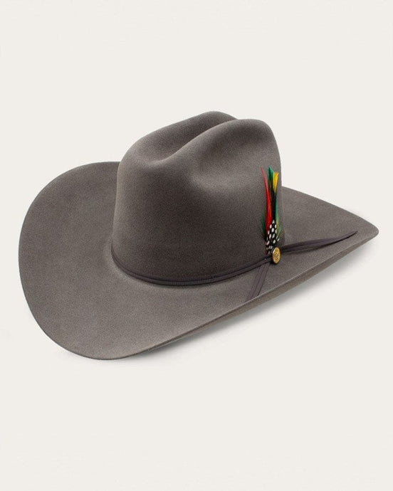 Stetson Rancher 160th Limited Edition